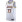 Nike Ανδρική φανέλα Los Angeles Lakers Association Edition Dri-FIT NBA Swingman Jersey
